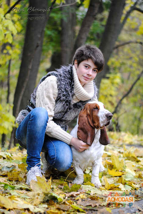 Александра   фото №923473. Завантажено 21 Червня 2016