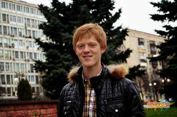 Георгій Вадимович Медведєв фото №1025611. Завантажено 26 Лютого 2017