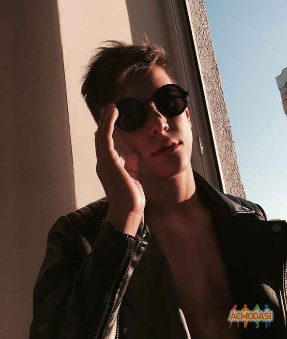 Валерий   фото №1125685. Завантажено 28 Жовтня 2017