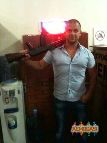 Vadim  Snigir фото №1024227. Завантажено 23 Лютого 2017