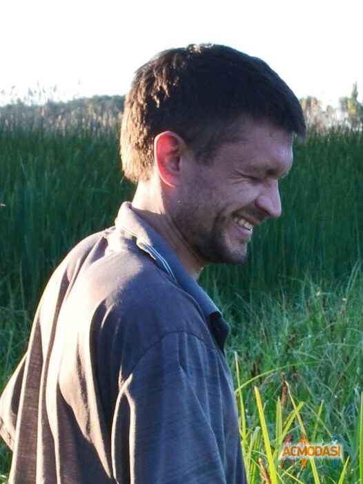 Олексій Миколайович Загородній фото №1068439. Завантажено 19 Червня 2017