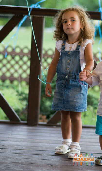 Сич Наталія Ігорівна фото №1113562. Завантажено 06 Жовтня 2017