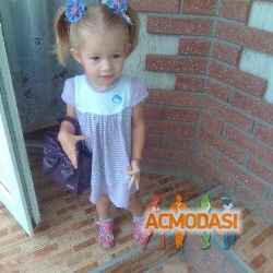 Ольга  Лендел фото №1113359. Завантажено 06 Жовтня 2017