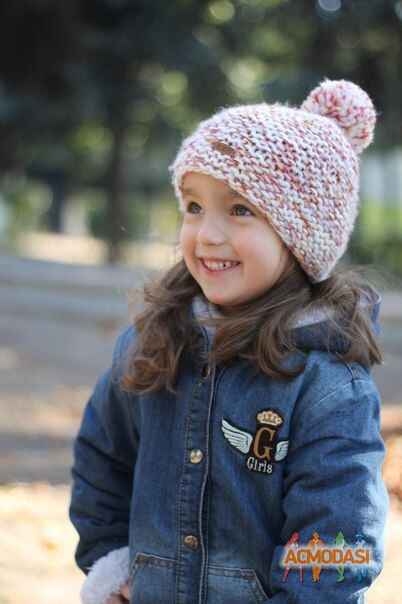 Ліка   фото №1113544. Завантажено 06 Жовтня 2017