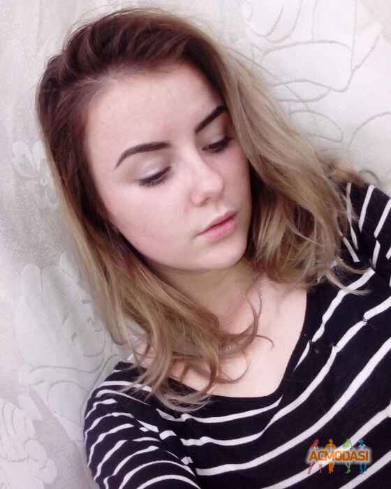 Татьяна Николаевна Саенко фото №1121226. Завантажено 20 Жовтня 2017