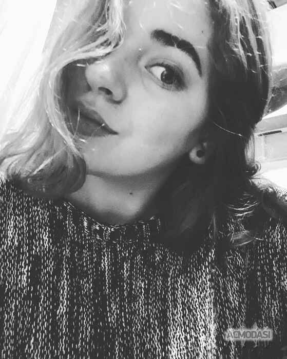 Дарина Сергіївна Маркулич фото №1138035. Завантажено 17 Листопада 2017