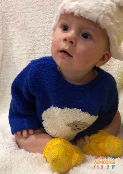 Кристиан   фото №1151614. Завантажено 11 Грудня 2017