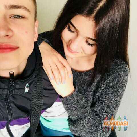 Марина Александровна Макарова фото №1194175. Завантажено 24 Лютого 2018