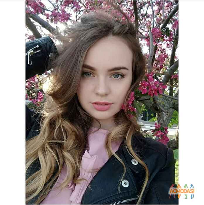 Надежда Романовна Петраш фото №1252144. Завантажено 30 Червня 2018