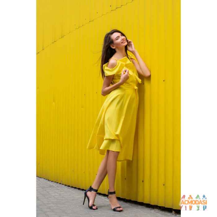 Alina Aleksandrovna Aleksandrova фото №1372663. Завантажено 03 Березня 2019