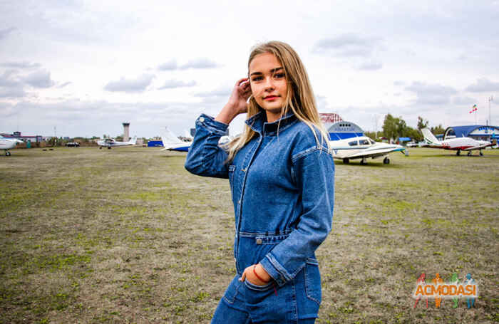 Карина Сергеевна Сотченко фото №1470085. Завантажено 04 Листопада 2019