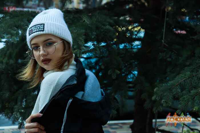 Анжела  Каика фото №1507364. Завантажено 09 Лютого 2020