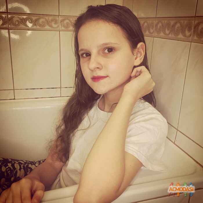 Єлизавета Олександрівна Коршикова фото №1525784. Завантажено 29 Квітня 2020