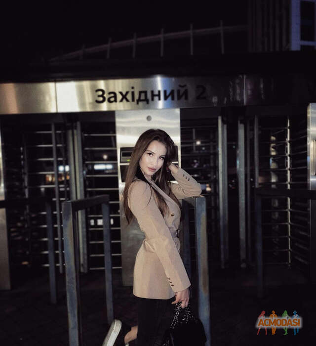 Юлия  Дубровская фото №1664272. Завантажено 05 Листопада 2021