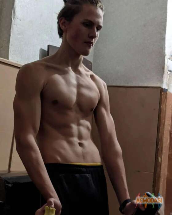 Денис   фото №1679763. Завантажено 28 Січня 2022