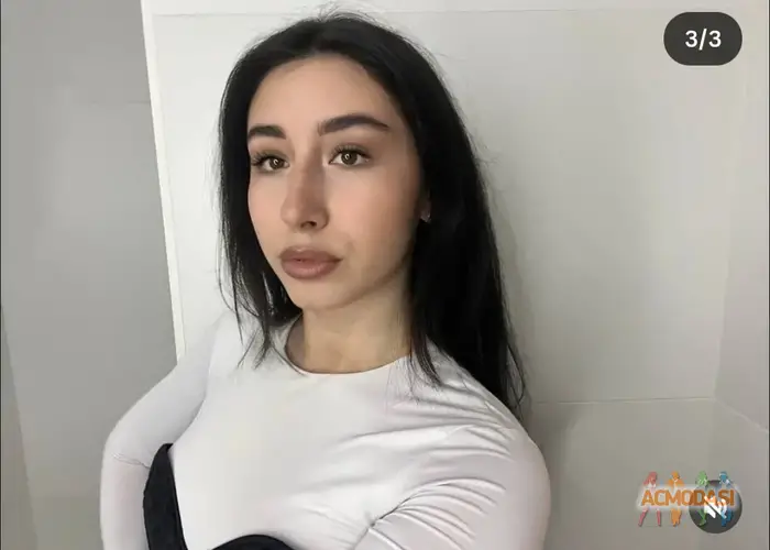 Руслана  Половінська фото №1749547. Завантажено 16 Листопада 2025