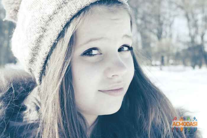 Алена Викторовна Гавриленко фото №167219. Завантажено 18 Березня 2012