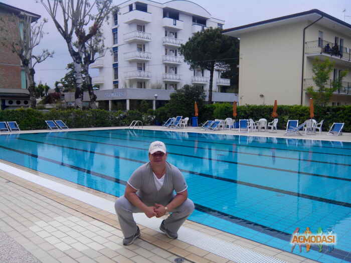 Ковальчук  Дмитрий фото №559276. Завантажено 28 Грудня 2013