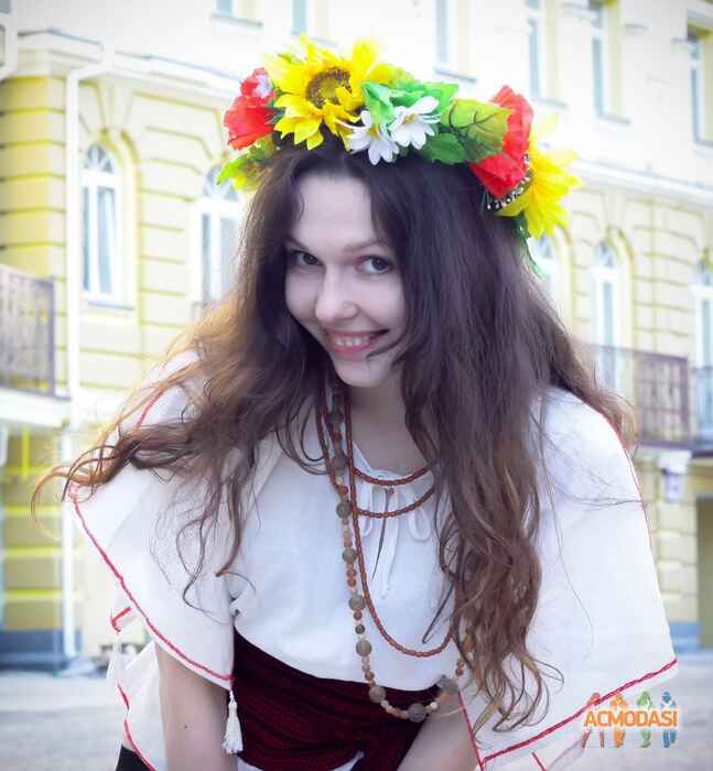 Мария Николаевна Белокопытова фото №709661. Завантажено 14 Серпня 2014
