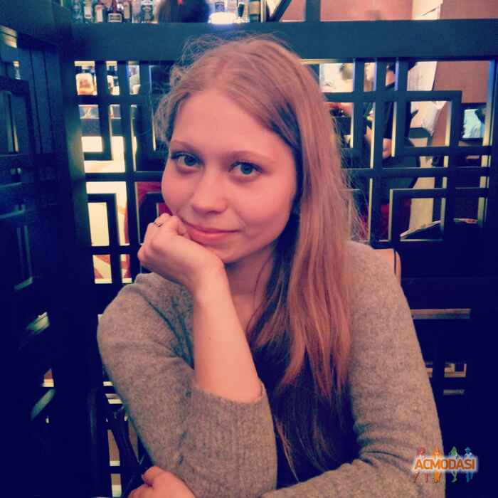 Анна Константиновна Гриценко фото №908936. Завантажено 12 Травня 2016