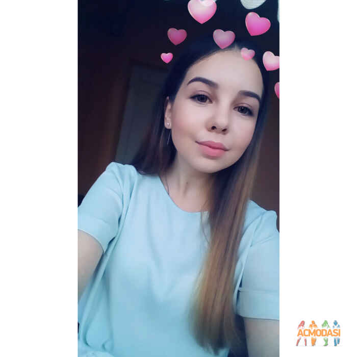 Екатерина   фото №1299143. Завантажено 28 Вересня 2018