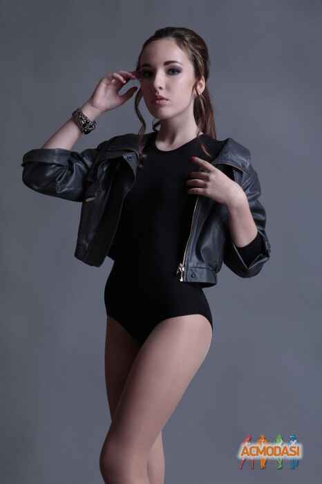 Марія Віталіївна Яковенко фото №959634. Завантажено 19 Вересня 2016