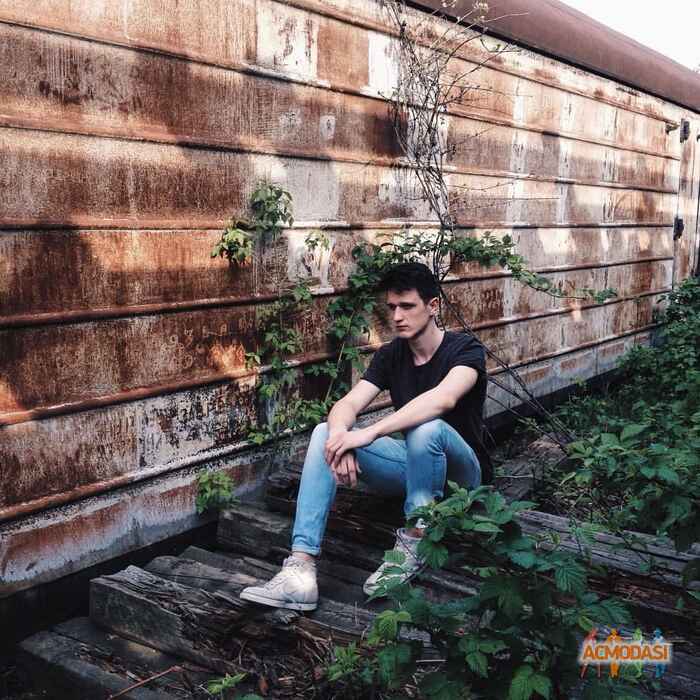 Олександр  Корнійчук фото №975095. Завантажено 23 Жовтня 2016