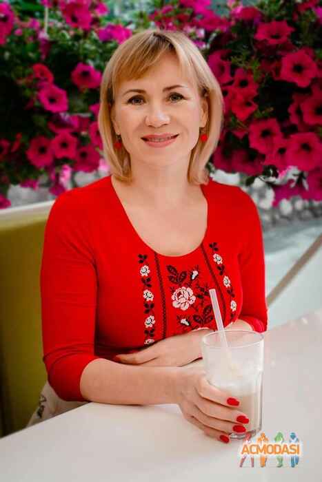 Юлия  Шкидченко фото №1057943. Завантажено 24 Травня 2017