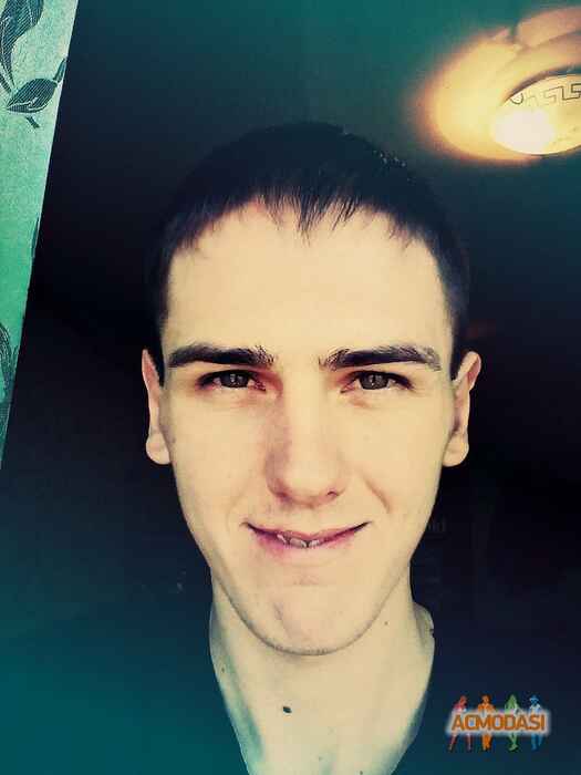 Евгений  Кравченко фото №1018570. Завантажено 10 Лютого 2017