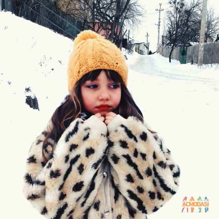 Мария Богдановна Панасюк фото №1041094. Завантажено 08 Квітня 2017