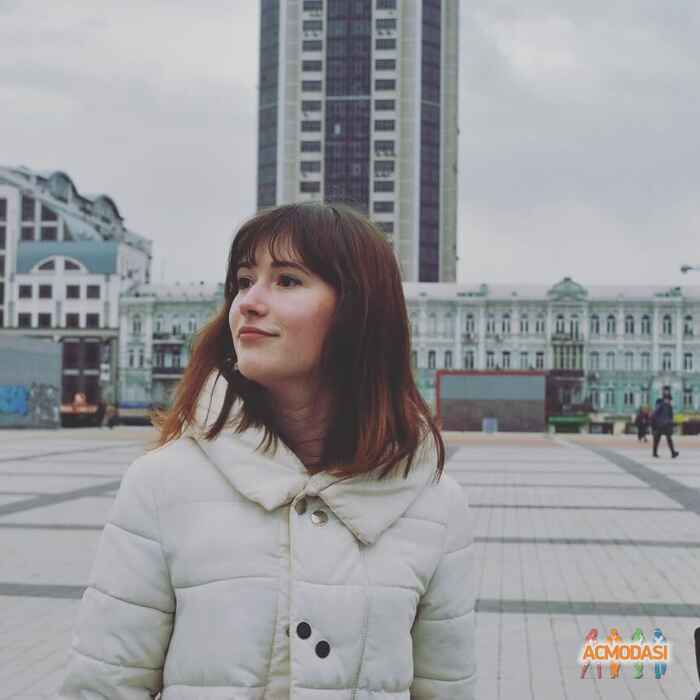 Наталия Евгениевна Зотова фото №1044115. Завантажено 17 Квітня 2017