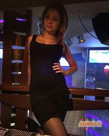 Анна Александровна Литовченко фото №1050323. Завантажено 04 Травня 2017