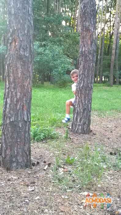 Егор Георгиевич Кирячков фото №1089811. Завантажено 10 Серпня 2017