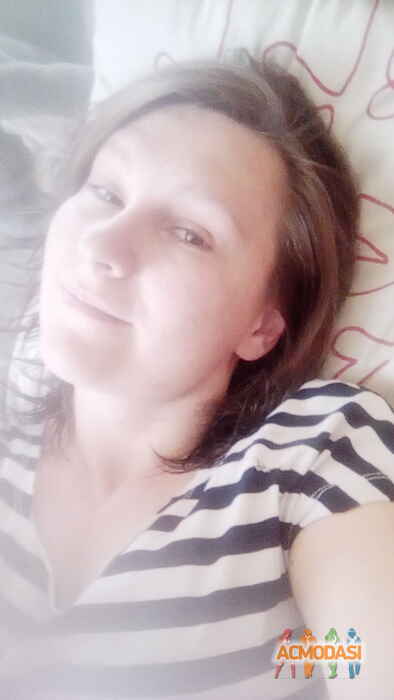 Елена  Решетняк фото №1061048. Завантажено 01 Червня 2017