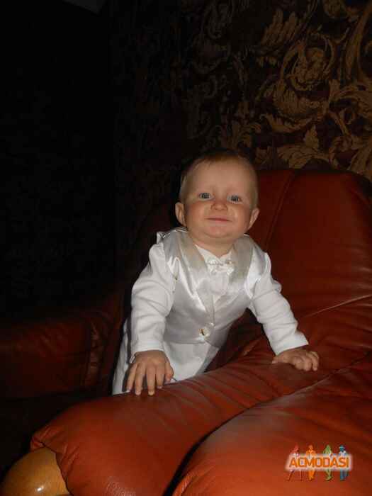 Володимир Олександрович Корнійчук фото №1103141. Завантажено 12 Вересня 2017