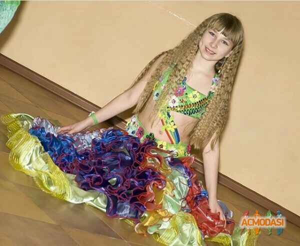 Валерія Іванівна Мірошніченко фото №1164451. Завантажено 13 Січня 2018