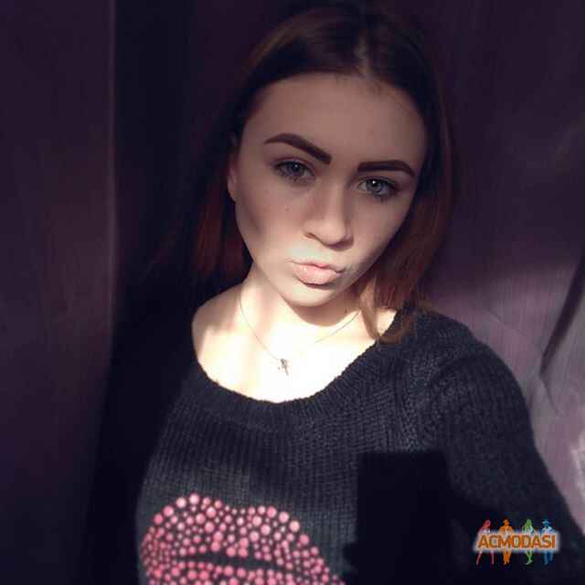 Юлианна   фото №1258816. Завантажено 15 Липня 2018