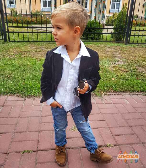 Алина Вячеславовна Бурмакина фото №1204912. Завантажено 13 Березня 2018