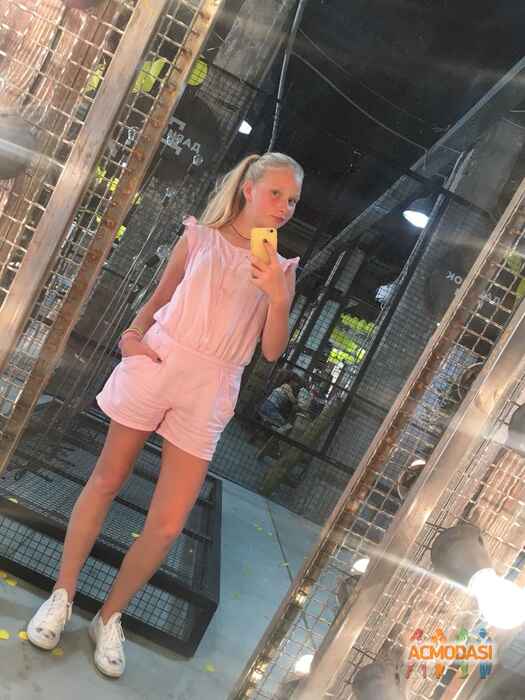 Дарья   фото №1223966. Завантажено 24 Квітня 2018