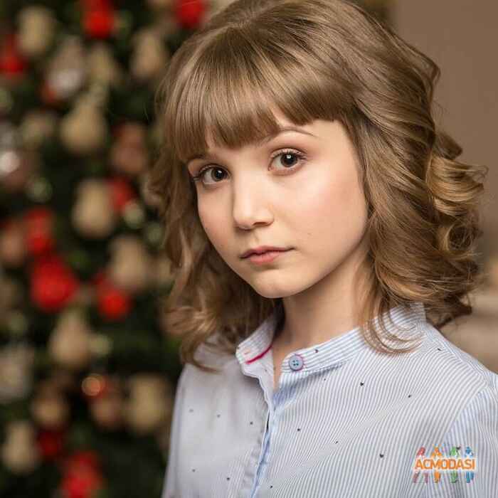 Валерія Віталіївна Гуртова фото №1234280. Завантажено 21 Травня 2018