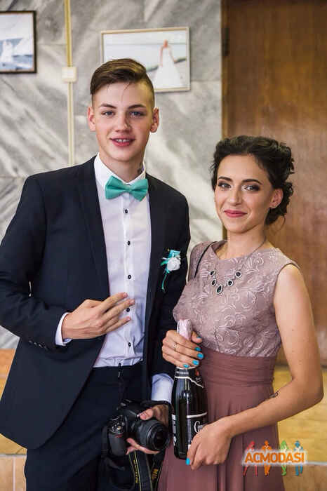Роман Романович Вилков фото №1320408. Завантажено 11 Листопада 2018