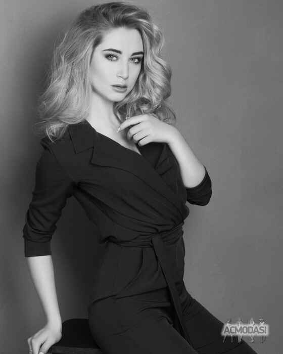 Лилия Александровна Кулинская фото №1326881. Завантажено 22 Листопада 2018