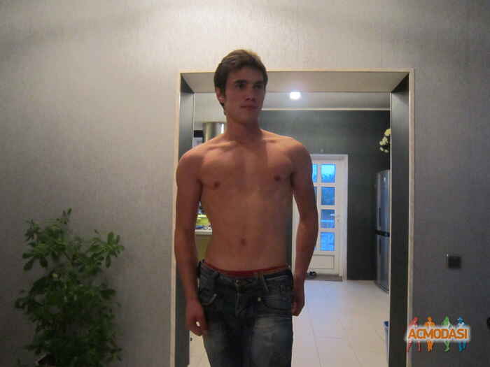 Сергей Александрович Баранов фото №113950. Завантажено 02 Грудня 2011