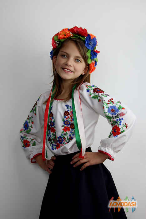 Ілана  Богдан фото №1515354. Завантажено 02 Березня 2020
