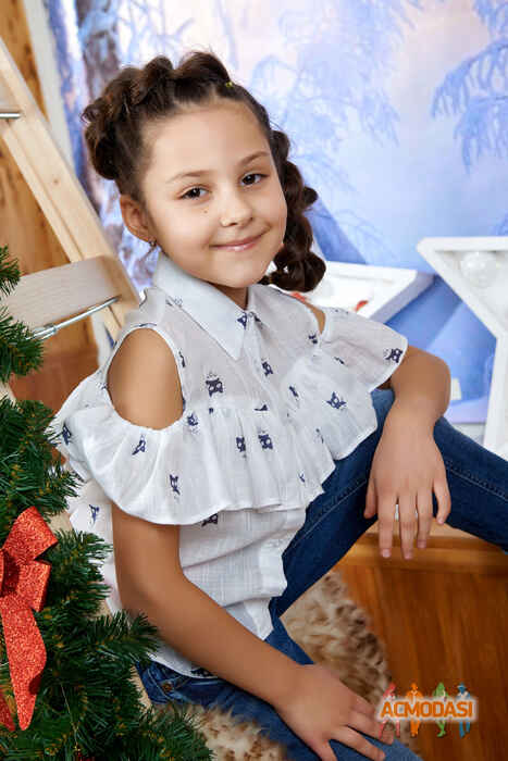 Вероника Дмитриевна Шульга фото №1539941. Завантажено 18 Червня 2020