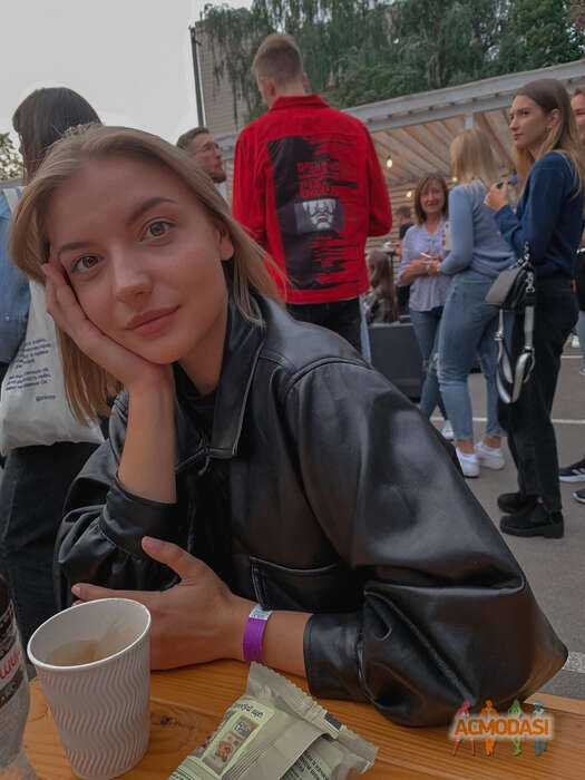 Olga  Filin фото №1657866. Завантажено 04 Жовтня 2021