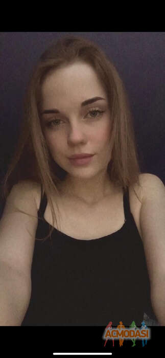 Karina  Bobyk фото №1659188. Завантажено 11 Жовтня 2021