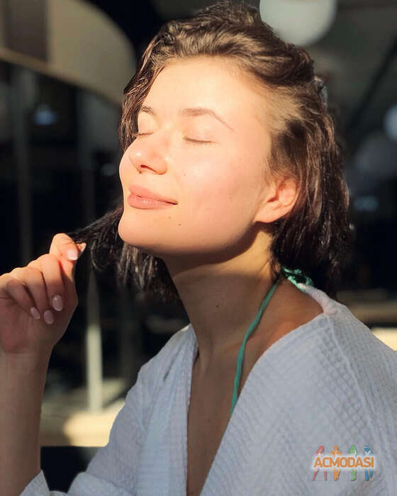 Lena  Levitskaya фото №1661862. Завантажено 23 Жовтня 2021