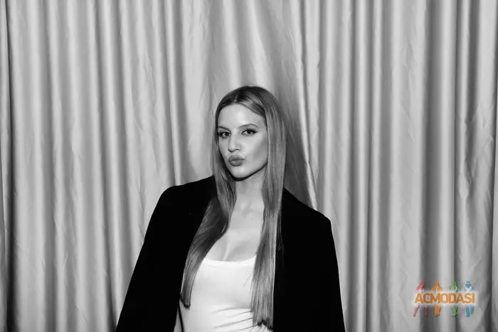 want.  eat фото №1749291. Завантажено 06 Листопада 2025