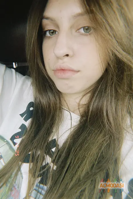 Єва  Мищихіна фото №1752193. Завантажено 26 Січня 2026